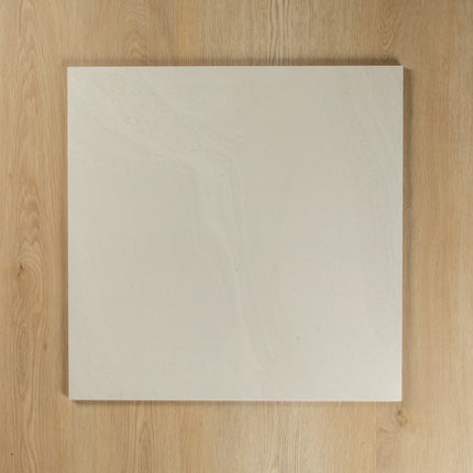 Sand Stone Talco In Out