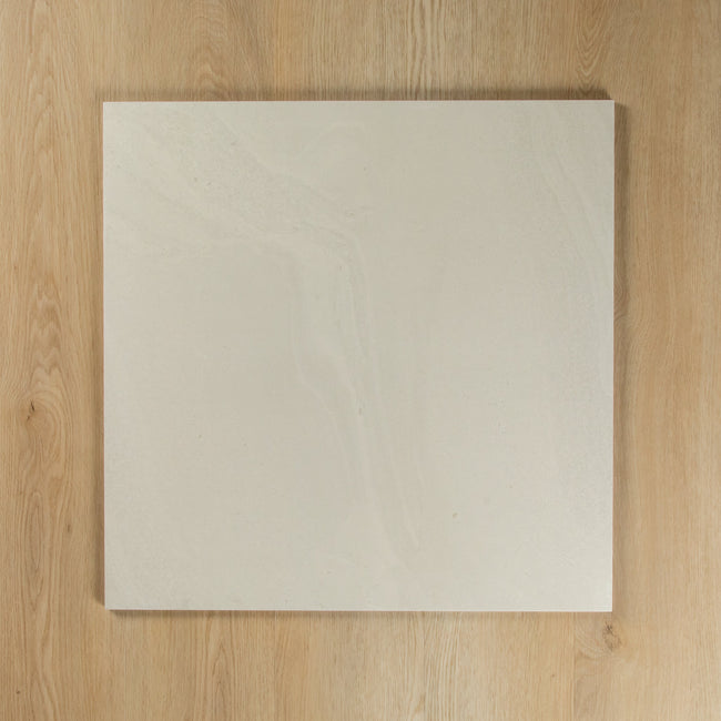 Sand Stone Talco In Out