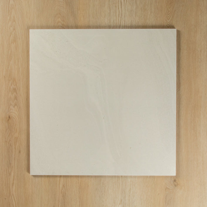 Sand Stone Talco In Out