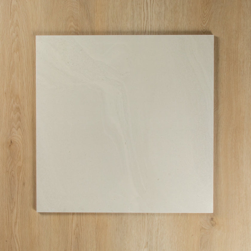 Sand Stone Talco In Out