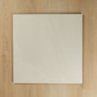 Sand Stone Talco In Out