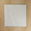 Sand Stone White Matte
