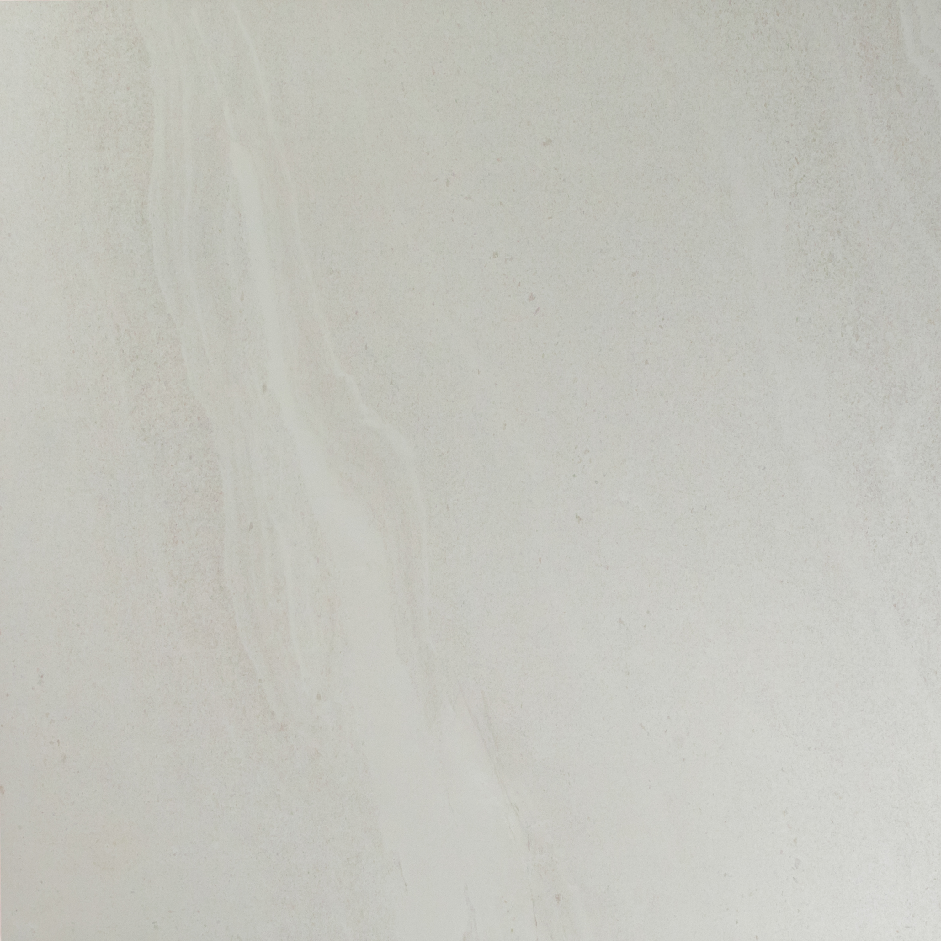 Sand Stone White Matte