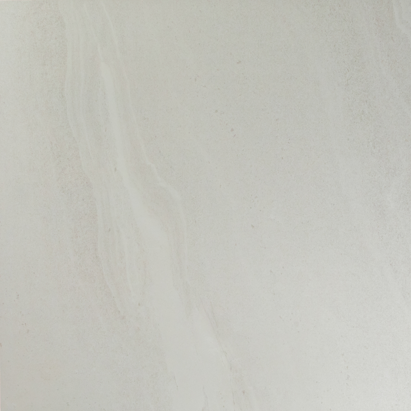 Sand Stone White Matte