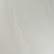 Sand Stone White Matte