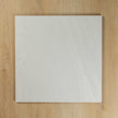 Sand Stone White Matte
