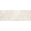 Sense Amazon White