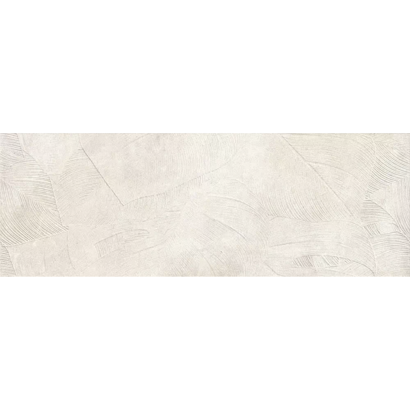Sense Amazon White