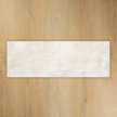 Sense Amazon White