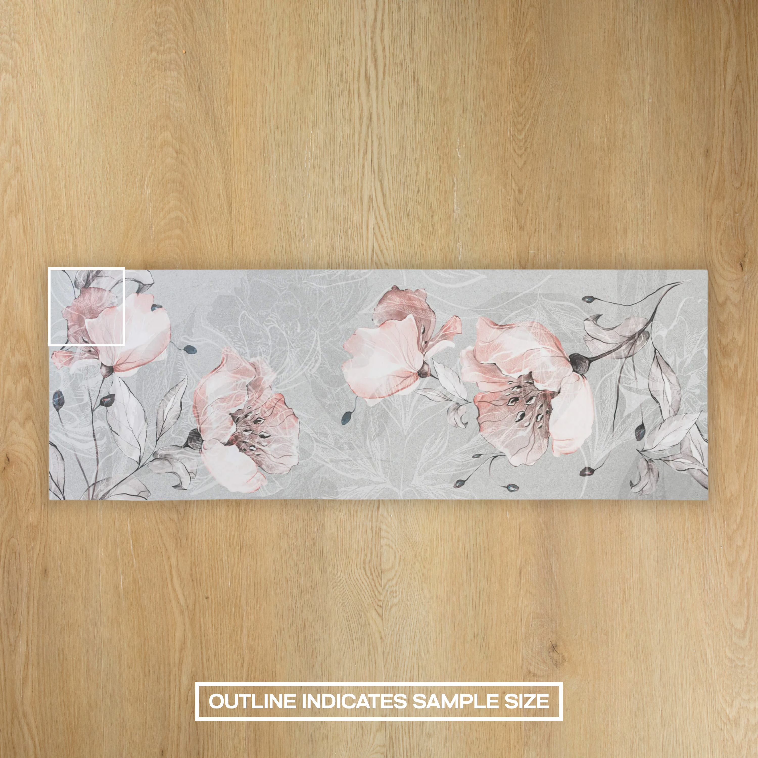 Sense Floral