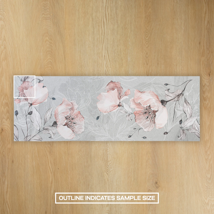 Sense Floral