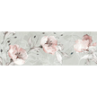 Sense Floral