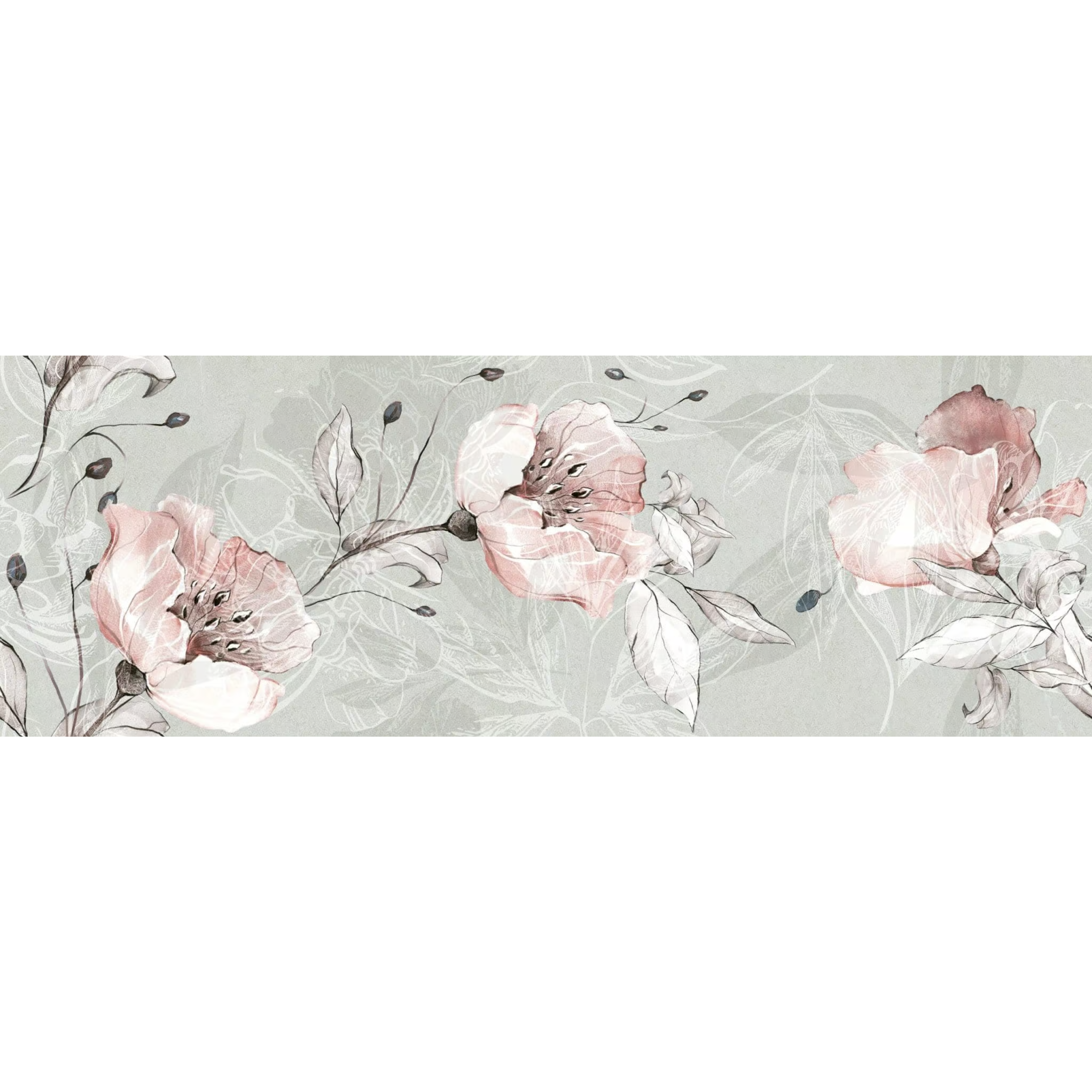 Sense Floral