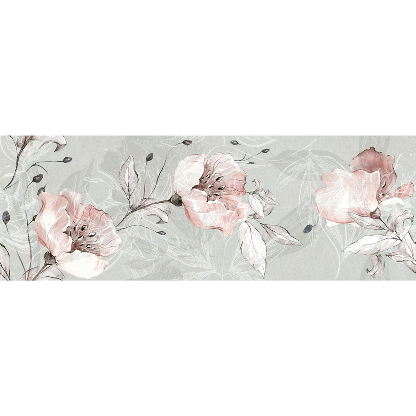 Sense Floral