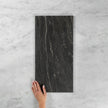 Shadow Charcoal In Out