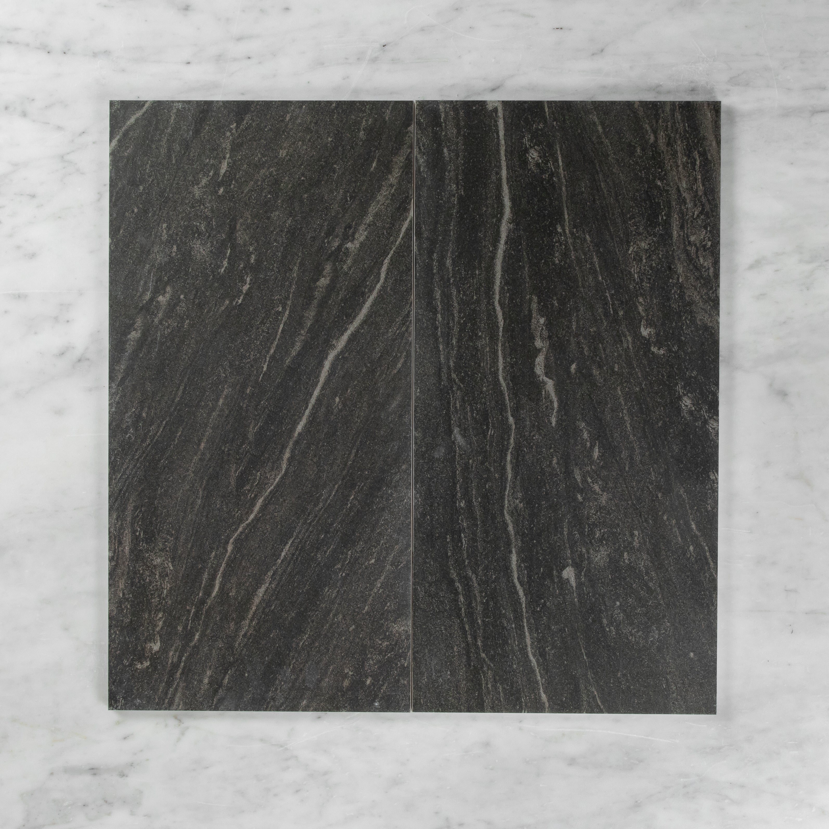 Shadow Charcoal In Out