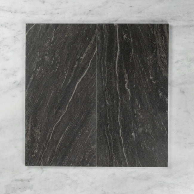 Shadow Charcoal In Out