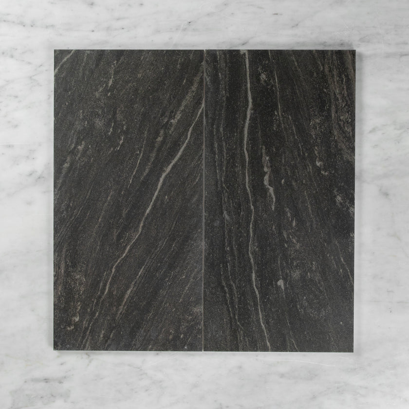 Shadow Charcoal In Out