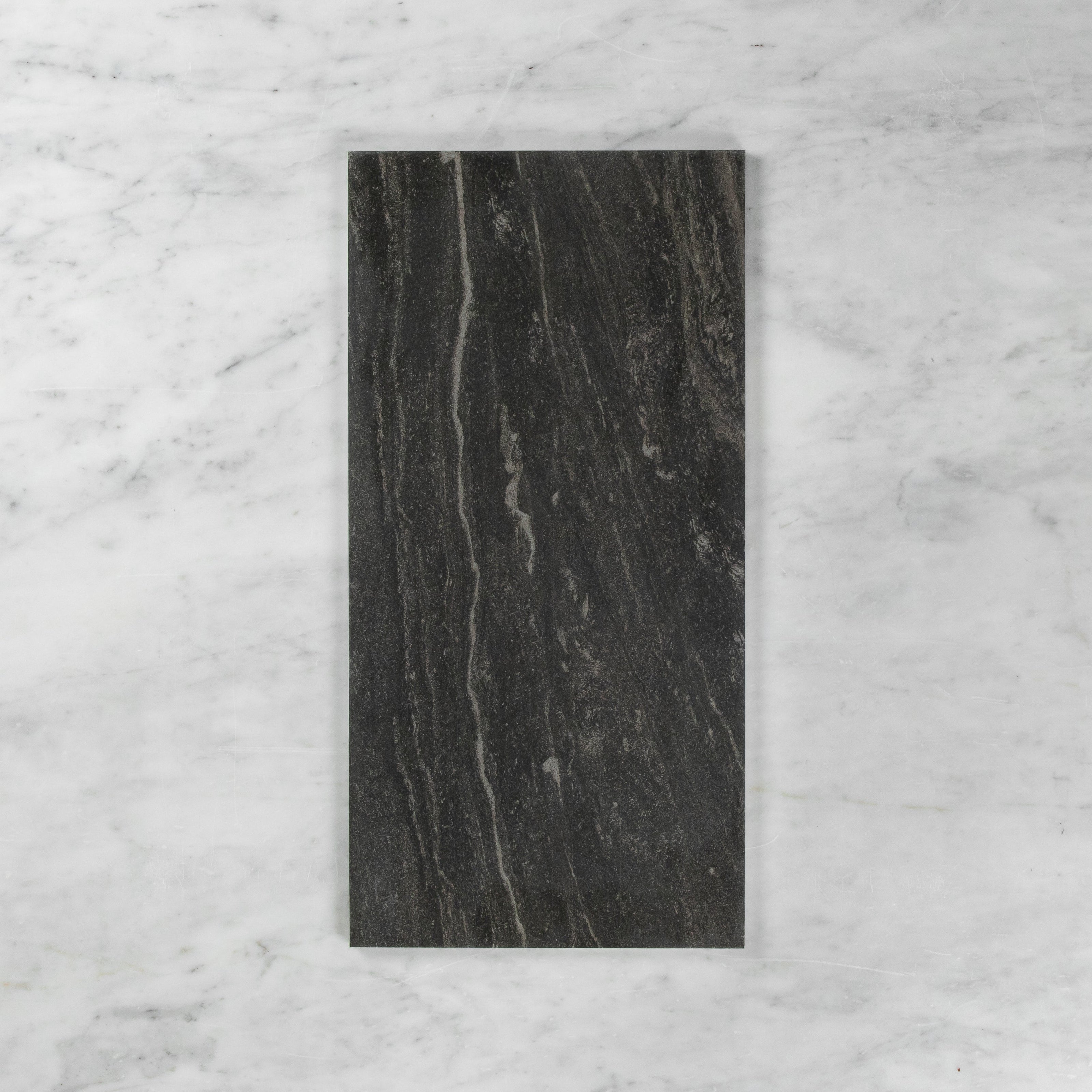 Shadow Charcoal In Out