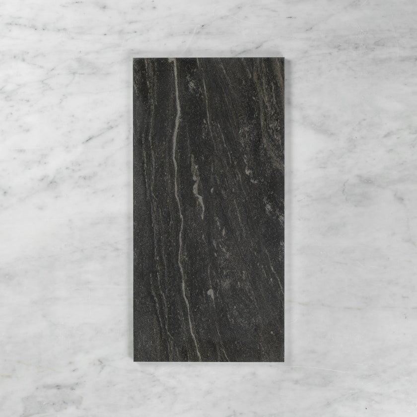 Shadow Charcoal In Out