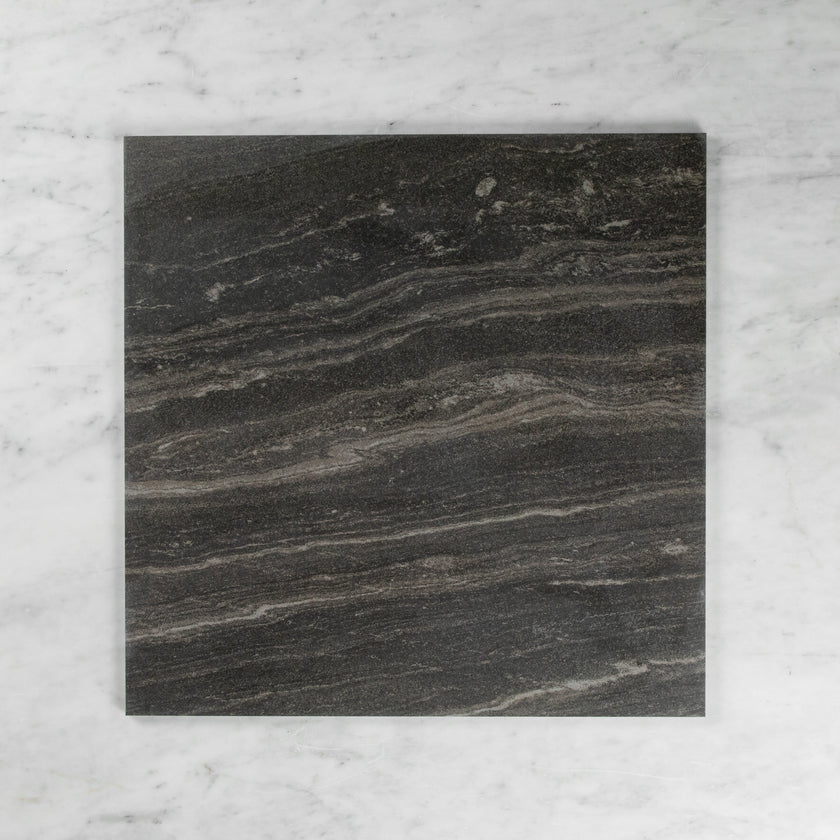 Shadow Charcoal In Out