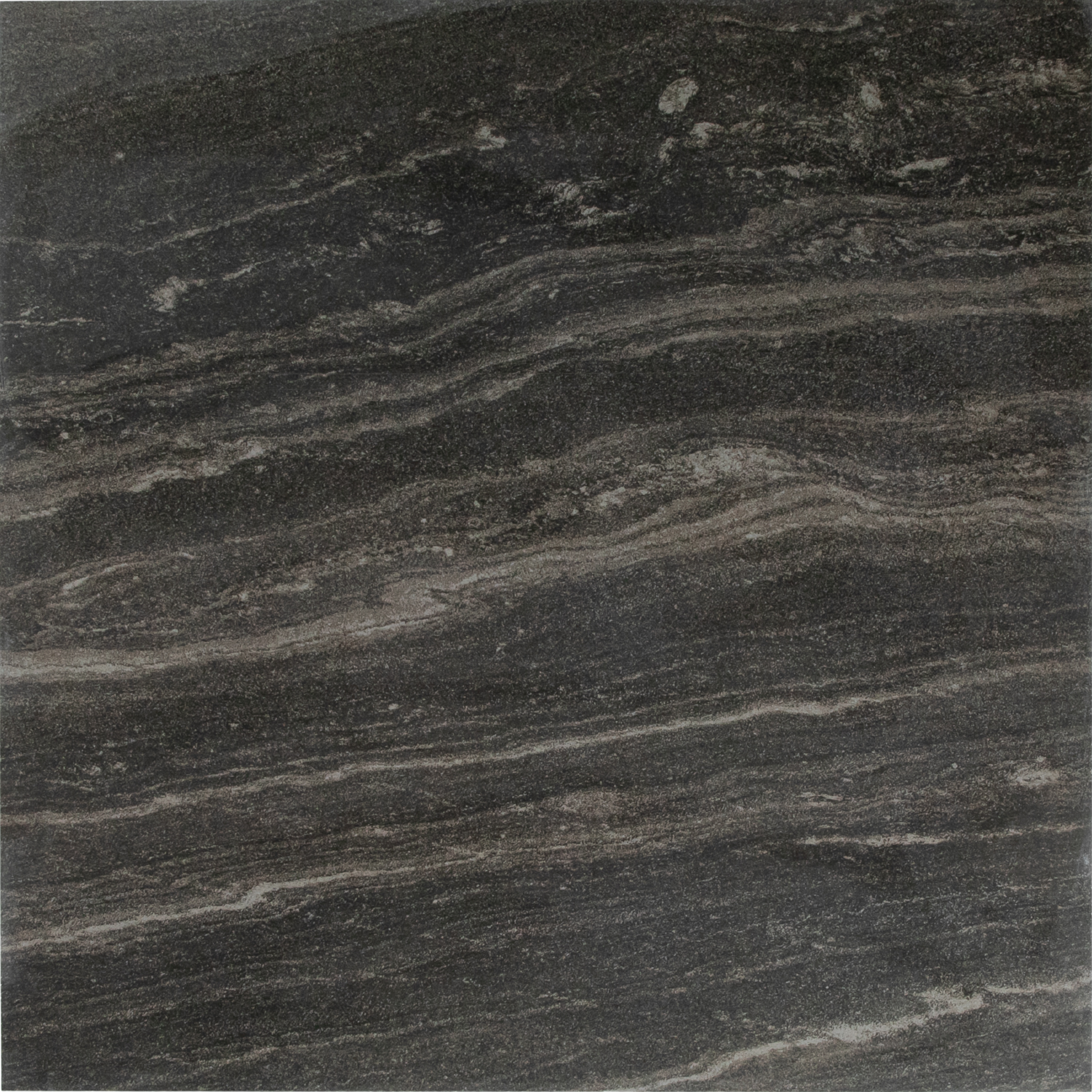 Shadow Charcoal In Out