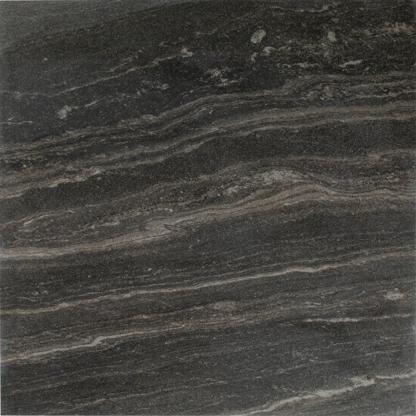 Shadow Charcoal In Out