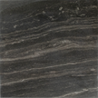 Shadow Charcoal In Out