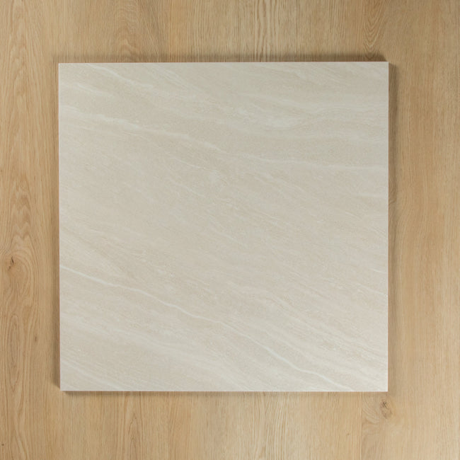 Shadow Cream Lappato