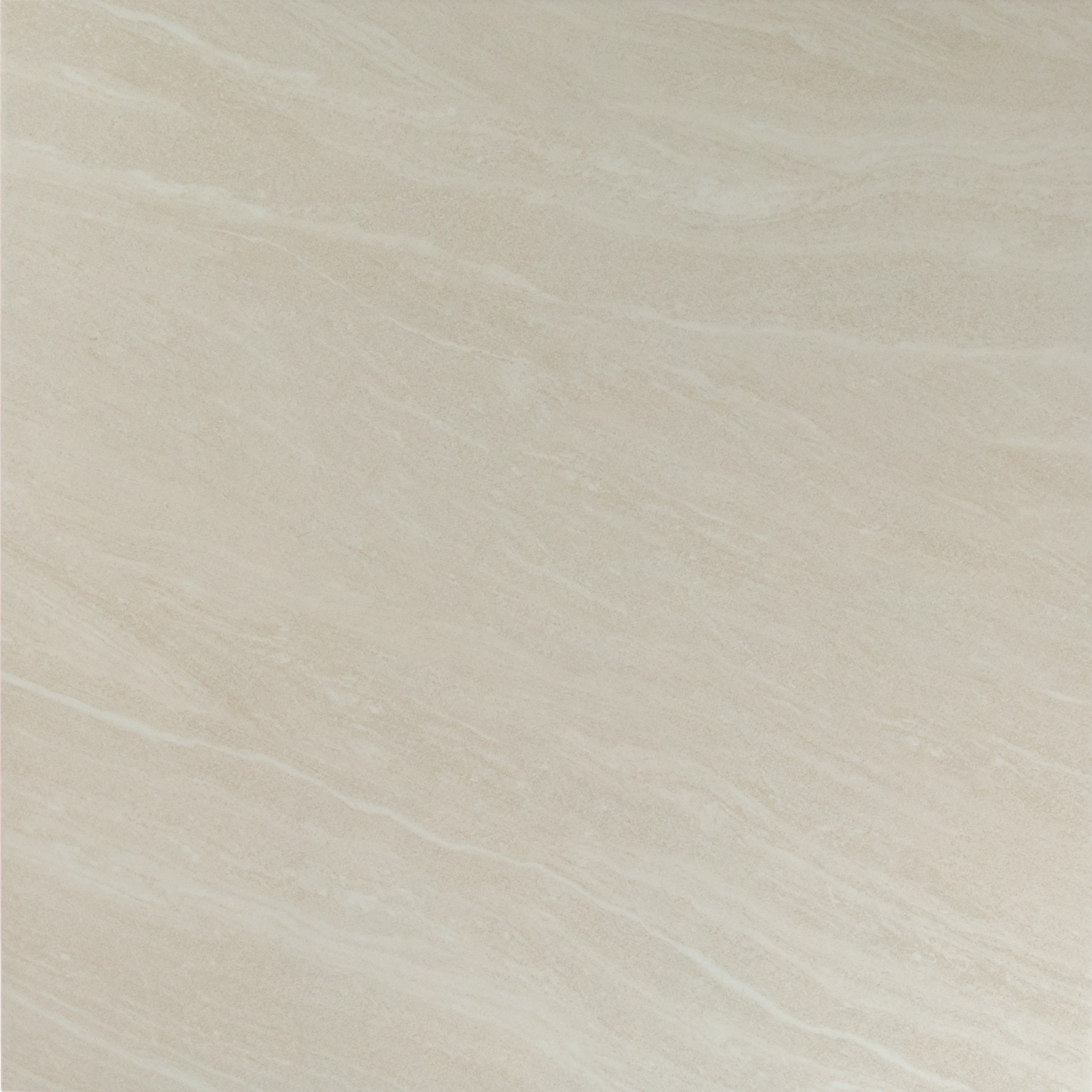 Shadow Cream Lappato