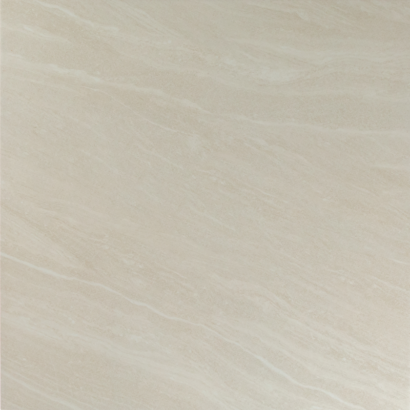 Shadow Cream Lappato