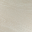 Shadow Cream Lappato