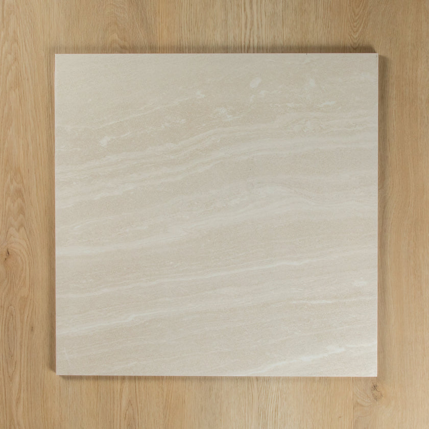 Shadow Cream Lappato