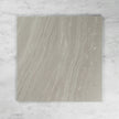 Shadow Light Grey Lappato