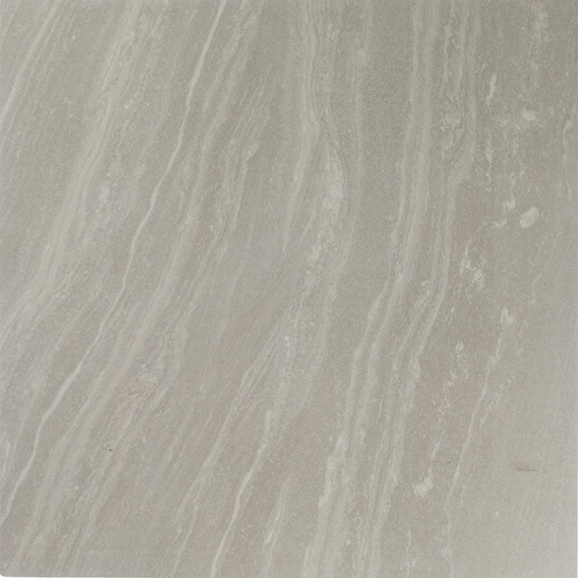 Shadow Light Grey Lappato