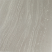 Shadow Light Grey Lappato