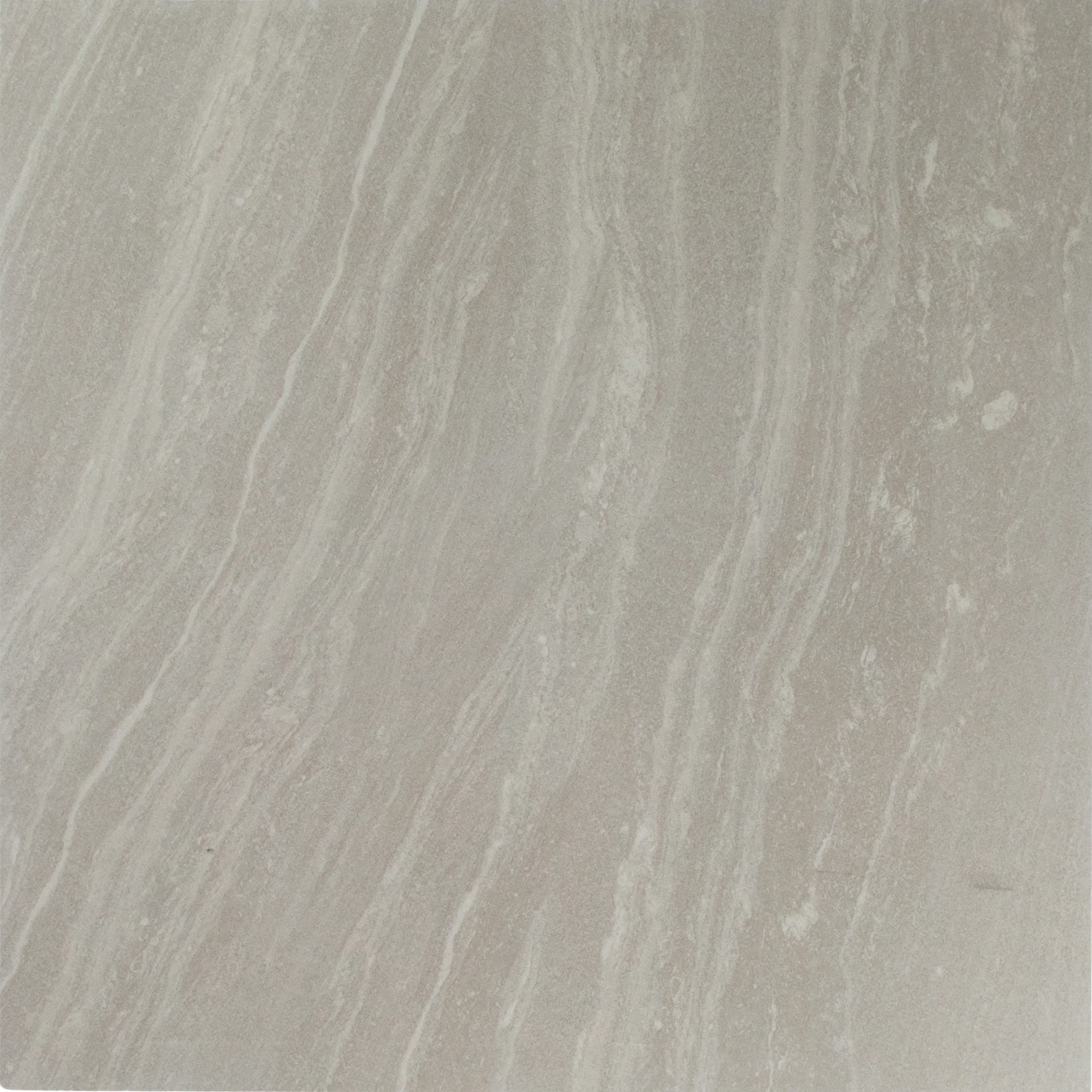 Shadow Light Grey Lappato