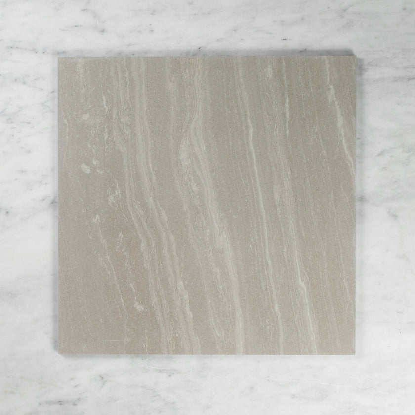 Shadow Light Grey In Out