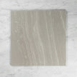Shadow Light Grey Lappato