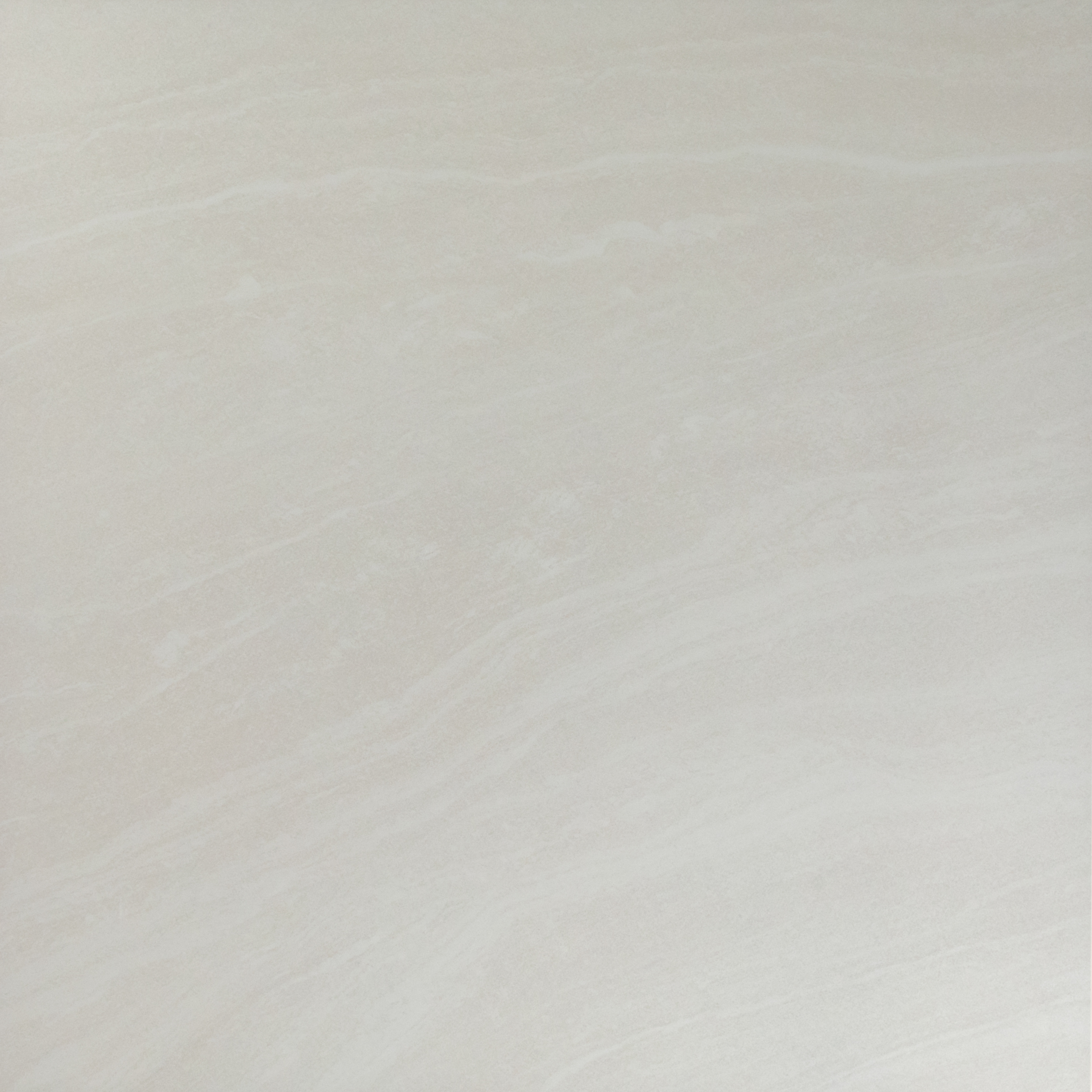 Shadow White Lappato