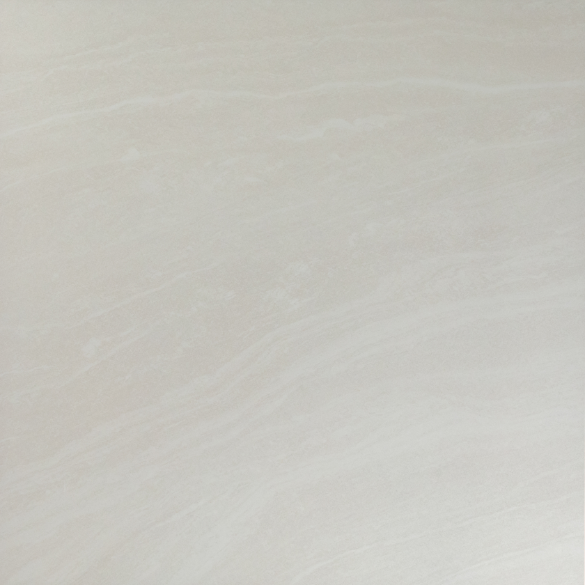 Shadow White Lappato