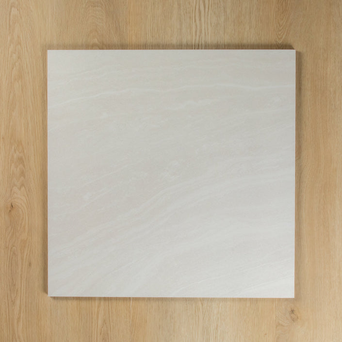 Shadow White Lappato