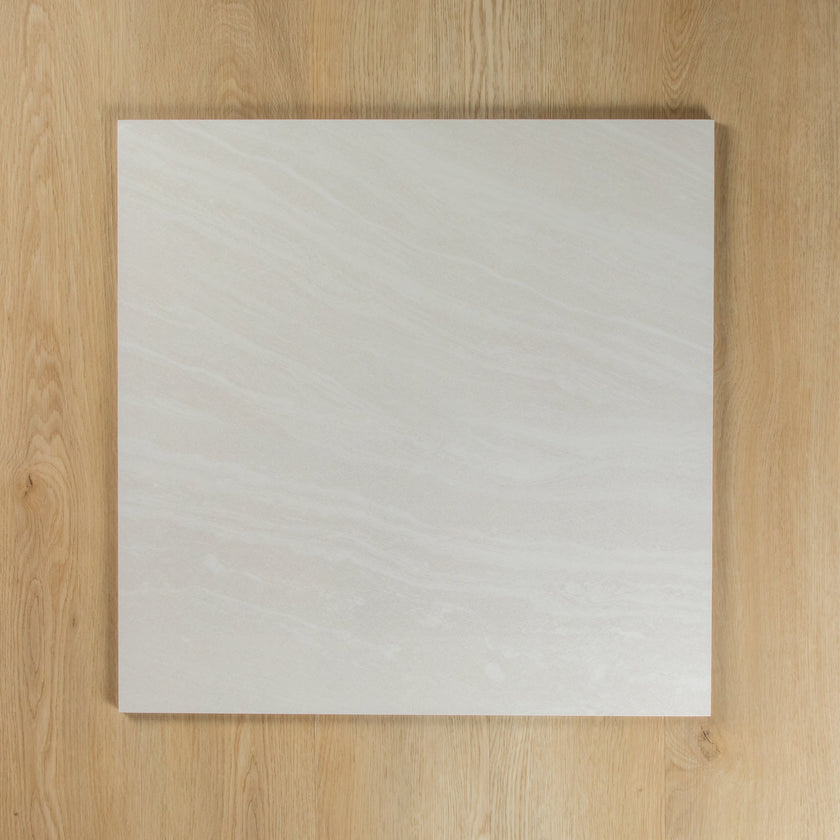 Shadow White Lappato