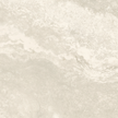 Sicily Greige Matte