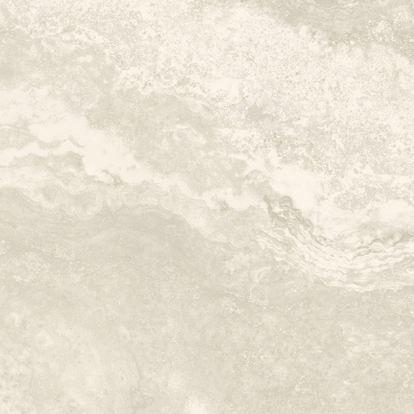 Sicily Greige Matte