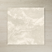 Sicily Greige Matte