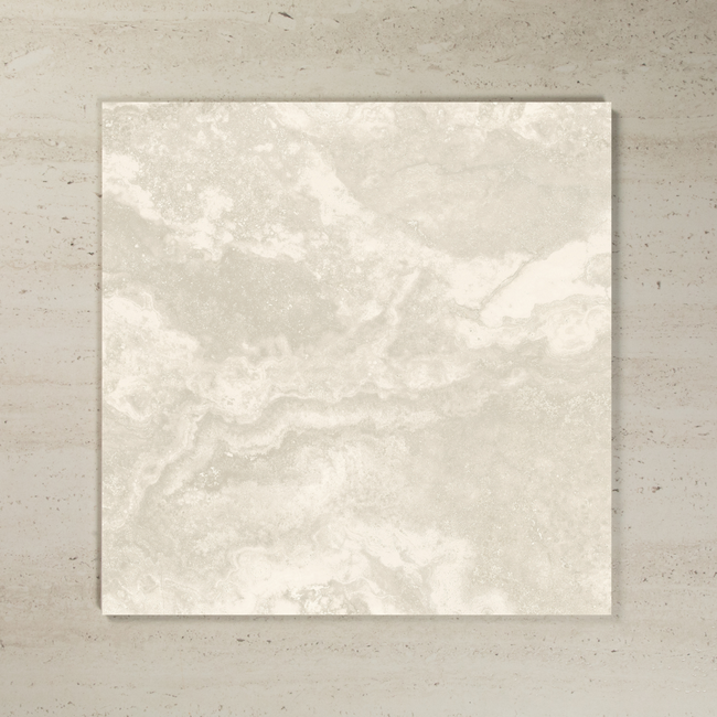 Sicily Greige Matte