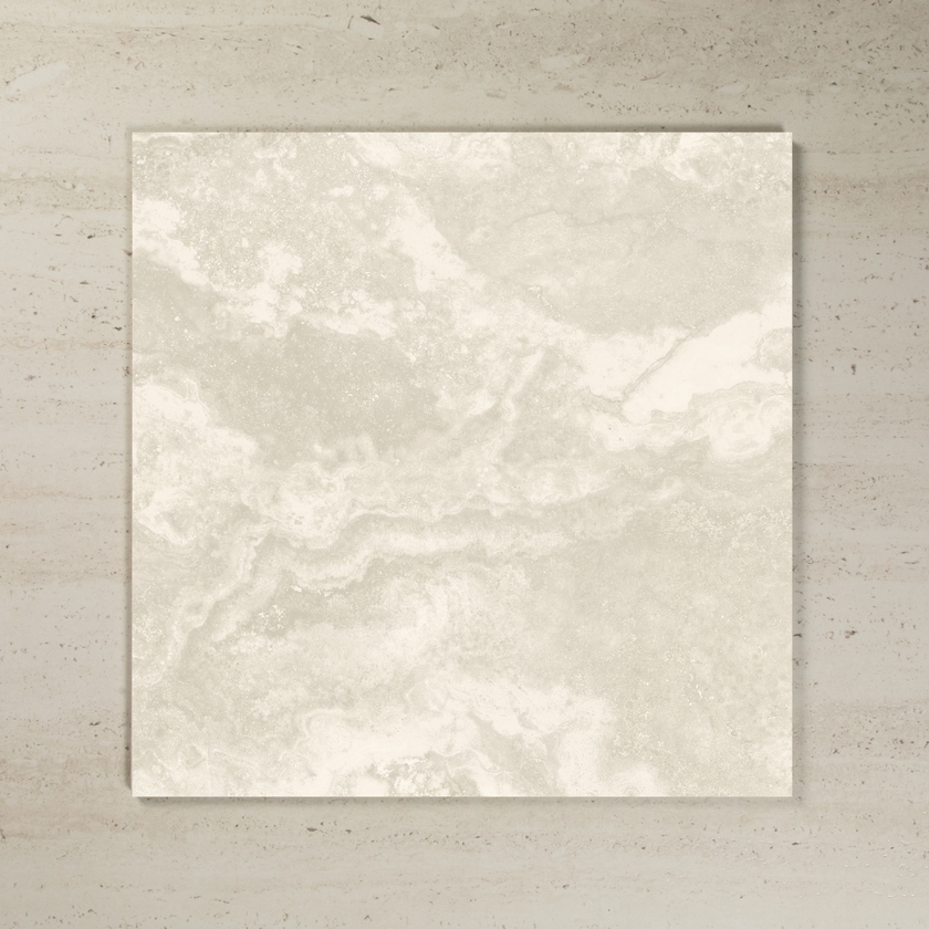 Sicily Greige Matte