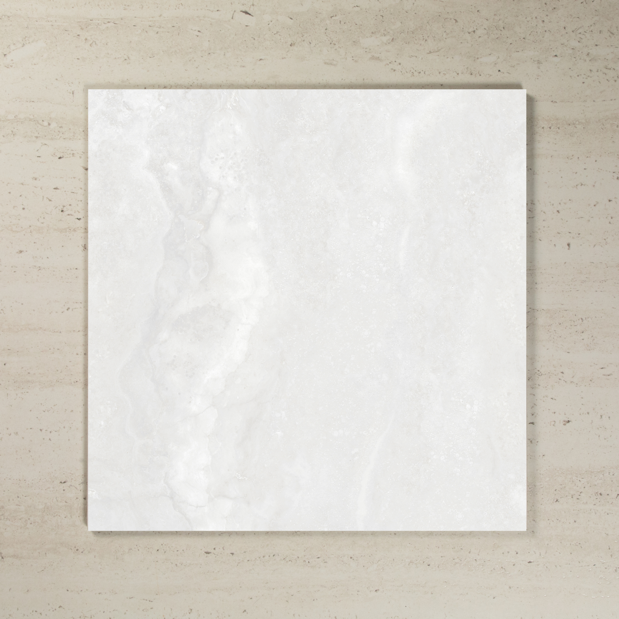 Sicily Bianco Matte