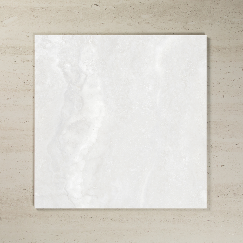 Sicily Bianco Matte